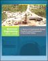 21st Century Geothermal Energy: A History of Geothermal Energy Research and Development in the United States - Volume 3 - Reservoir Engineering 1976-2006 by Progressive Management