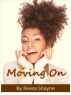 Moving On by Reesa Shayne