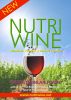 NutriWine ~ Wellbeing - Health - Climate Change by Ralph  Quinlan Forde 