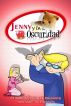Jenny y la Oscuridad by Zuleima E. Rivera