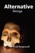 Alternative: Omega by Todd Daigneault