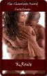 The Chocolate Sword Swallower by K. Rowe