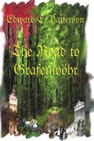 Cover for 'The Road to Grafenw&ouml;hr'