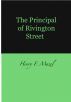 The Principal of Rivington Street by Henry Mazel