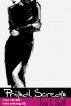 Primal Scream (full edition, erotic anthology.02) by Jess C Scott