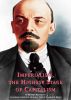 Imperialism, the Highest Stage of Capitalism - including full original text by Lenin by Rupert Matthews