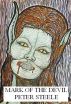 MARK OF THE DEVIL by Peter Steele