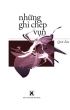 Nhung Ghi Chep Vun by Quoc-Bao 