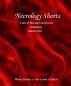 Necrology Shorts Anthology - March 2010 by Necrology Shorts
