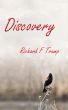 Discovery - Field Notes of a Naturalist by Richard Trump