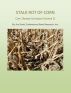 Stalk Rot of Corn by Jim Dodd