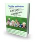 Nutrition and Autism by Kris Costello
