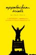 Appalachian Trials - A Psychological and Emotional Guide to Successfully Thru-Hiking the Appalachian Trail by Zach Davis