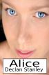 Alice by Declan Stanley