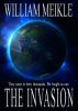The Invasion (Extended Version) by William Meikle