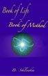 Book of Life Book of Method by JEAN Fetters-Conner