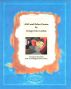 Ago And Other Poems by George Enice Lawhon