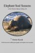 Elephant Seal Seasons at the Piedras Blancas Colony, CA by Denise Kocek