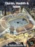 Quran, Hadith & Islam by Dr. Rashad Khalifa Ph.D.