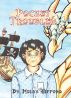 Pocket Troubles by Melva Gifford