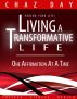 Redeem Your Life by Chaz Day