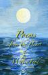 Poems from the Heart by Willie Ford