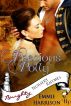 Precious Polly by Emmie  Harrison