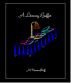 A Literary Buffet by M. Vasseur Huff