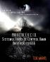 Sistemul Fiarei de Control Uman  Universal cu 666 - TEXE MARRS - by Stoica Lucian