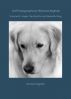 Art Photographs by Richard Alighieri: Volume III - Angie, The World's Most Beautiful Dog by Richard Alighieri