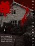 Horror Showcase by David Jeffery
