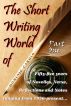 The Short Writing World of Dominic Caruso: Part One by Dominic Caruso