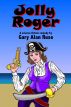 Jolly Roger by Gary Alan Ruse