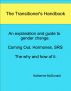 The Transitioner's Handbook by Kate McDonald