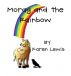 Morag and the Rainbow by Karen Lewis