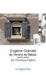 EugÃ©nie  Grandet by VÃ©ronique Anglard