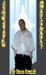 Poetic Savior - First Sermon by Shane Diamond