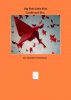 Big Fish Little Fish Cardboard Box by Annette Greenaway