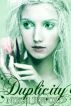 Duplicity by Nikki Jefford