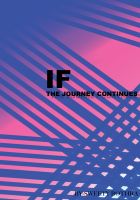 Cover for 'If'