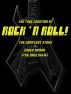 The TRUE Creation of Rock-n-Roll! by Chuck Hinson