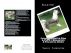 Chinese Crested Dog & Puppy Behavior & Training Book by Vince Stead