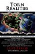 Torn Realities by Post Mortem  Press