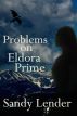 Problems on Eldora Prime by Sandy Lender by Night Wolf Publications