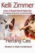Herding Cats (Atheism is Myth-Understood) by Kelli Zimmer