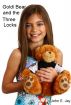 Goldi Bear and the Three Locks by James Jay Johns