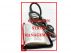 Christian Stress Management Training Course by Miriam Kinai