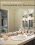 Bathroom Accessories - Your Complete Guide to The Ultimate Bathroom by Stanley Victors