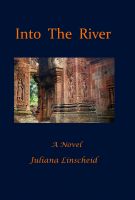 Cover for 'Into The River'