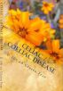 Celiac / Coeliac Disease & 101 on Gluten Free by The Gifted Learning Project 